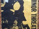Minor Threat - Filler 7