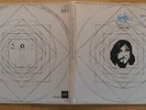 THE KINKS LP: LOLA VERSUS POWERMAN AND THE MONEYGOROUND PART ONE(D;RE;PRT626678)