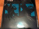 DEPECHE MODE - WORLD IN MY EYES 12