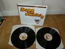 DOPE ON PLASTIC  Volume 2 Gatefold 12
