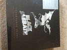 Black Sabbath Limited Edition Boxset Supersonic Years The Seventies Singles Box