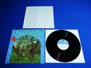 CREEDENCE CLEARWATER REVIVAL - FANTASY LP -  GER. TOP PRESS. FROM 1969 TOP CONDI