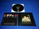 SANDRA - TEN ON ONE  LP -  TOP SONGS + TOP  QUALITY PRESS  DREAM CONDITION +++++