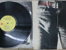 The Rolling Stones / Sticky Fingers / COC 59100 / Sway / LP Vinyl Album / Zipper