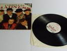 Madness Complete Madness Vinyl LP A7 B7 Pressing - EX
