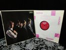 MONO MINT UK DECCA = 1st ROLLING STONES = 1964 RAW R&B BLUES GARAGE BEAT Beatles