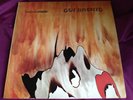 Rare 1974 Electronic Jazz Funk Breaks LP : P Reno   Hot Breath   Hudson 511