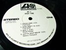 1972 W.L. PROMO   MC5 - HIGH TIME   EXPLOSIVE REVOLUTIONARY HARD PSYCH 