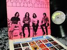 1970 M- ORIG ?1st FRIJID PINK ? HOUSE OF THE RISING SUN ? HARD GRITTY BLUES JAMS