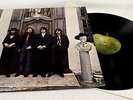 THE BEATLES 'Hey Jude (The Beatles Again)' Vinyl LP Canadian Release - B42