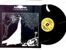 Procol Harum - A Whiter Shade Of Pale BEL LP '
