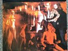 Eclection 60s Psychedelic Rock