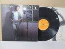 PETER DOYLE- Skin Deep LP 1977 UK Vinyl EX- (The New Seekers/Virgil Brothers)