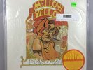 Donovan - Mellow Yellow LP NEW YELLOW VINYL