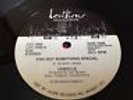 Rare OG Disco Funk Boogie 12