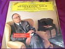 Sealed Classical LP : Beethoven   Symphonie Nr. 9   Bohm  Wierner Philharmoniker