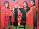 Q65 We're Gonna Make It 2011 limited edition NEW UNPLAYED lp
