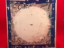 THE CURE Just Like Heaven 1987 UK  7
