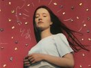 SIGRID - Sucker Punch - Vinyl (LP)