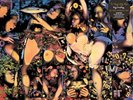 `TRAGICALLY HIP, THE`-FULLY COMPLETELY (DLX LP) (US IMPORT) VINYL LP NEW