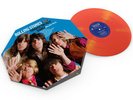 The Rolling Stones - Through The Past, Darkly – Big Hits Vol. 2 / RSD 2019
