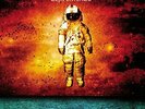Brand New-Deja Entendu (US IMPORT) VINYL NEW