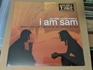I Am Sam Soundtrack RSD 2019 Vinyl New sealed Black Crowes Nick Cave Ben Folds