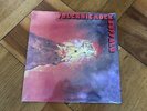 SHIPPING ONLY  for BUFFALO VOLCANIC AKARMA. NO RECORD; ONLY SHIPPING