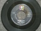 northern soul BETTY EVERETT Bye Bye Baby ABC10861