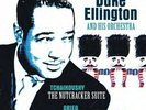 Duke Ellington & His - Tchaikovsky: Nutcracker Suite / Grieg: Peer Gynt Suite [N