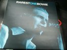 David Bowie - Rarest One Bowie Vinyl 1995 GYLP014   10