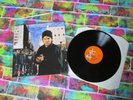 Ice Cube AmeriKKKa's Most Wanted vinyl LP