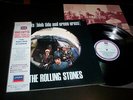 The Rolling Stones ?