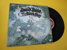 LP The Beach Boys ?– Smiley Smile 1st Press UK (EX/EX)  ST 9001 Vinyl ç