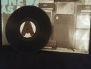 One Day As A Lion - Limited Edition Vinyl EP - Zach De La Rocha project - New