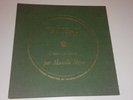Original 2X lp french press MARCELLE MEYER/RAMEAU-df 98-98 gatefold sleeve
