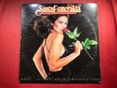 B3-13 SANTA ESMERALDA Don’t Let Me Be Misunderstood ... 1977 ... NBLP 7080