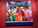 B3-46 REO SPEEDWAGON You Get What You Play For .. LIVE .. DOUBLE ALBUM .. 1977