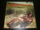 MARCIAL MARCHENA acercate a mi LP CARLOS RICO / COLOMBIA CUMBIA / CHEESECAKE ???