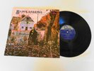 Black Sabbath - Black Sabbath 1970 Australian 1st issue Fontana ?– 847903 VTY