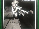 The Complete Blue Note Lee Morgan Fifties Sessions - Mosaic Records 6 LP Box Set