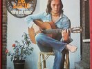PACO DE LUCIA  LP ORIG  FR ENTRE DOS AGUAS