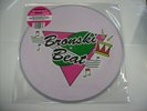 BRONSKI BEAT - SMALLTOWN BOY - 12