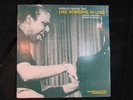 HORACE PARLAN TRIO Like someone in love STEEPLECHASE JAZZ SCS-1178 LP SEALED
