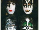 KISS ***Dynasty **BRAND NEW FACTORY SEALED RECORD LP VINYL
