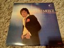 David Meece - Everybody Needs A Little Help - 12