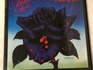 Thin Lizzy ?– Black Rose 1979 1st UK Press EX/VG+ Vertigo Spaceship Rock Vinyl