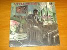 SEALED BLUES DOUBLE LP - LITTLE MILTON - CHESS 2ACMB-204  