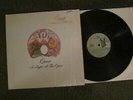 Queen, A Night At The Opera/has Hype Sticker for Bohemian Rhapsody,EX,RARE
