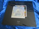 LED ZEPPELIN  ??THE SONG REMAINS THE SAME?? PERFECT 1st PRESS & BOOKLET IN FOLIE